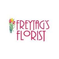 Freytag's Florist coupons